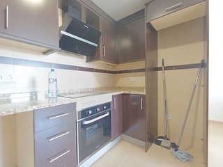 Piso en alquiler en Moncófar pueblo en Moncofa