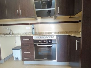 Piso en alquiler en Moncófar pueblo en Moncofa