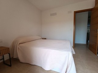 Piso en alquiler en Moncófar pueblo en Moncofa