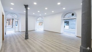 Local comercial en alquiler en Castro en Castro Urdiales