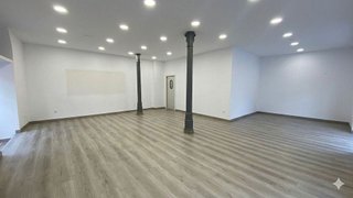 Local comercial en alquiler en Castro en Castro Urdiales