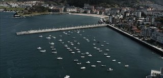 Local comercial en alquiler en Castro en Castro Urdiales