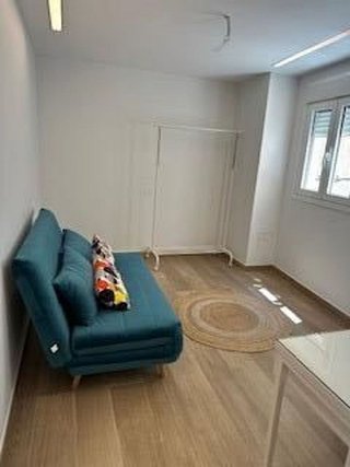 Piso en alquiler en Centro en Murcia