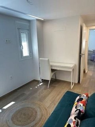 Piso en alquiler en Centro en Murcia