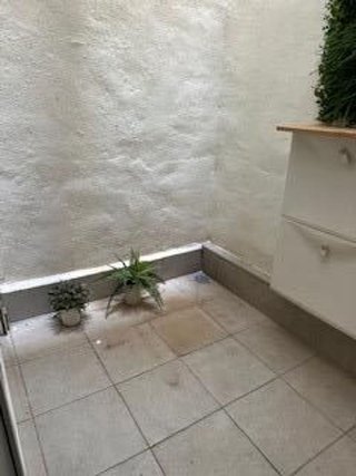 Piso en alquiler en Centro en Murcia