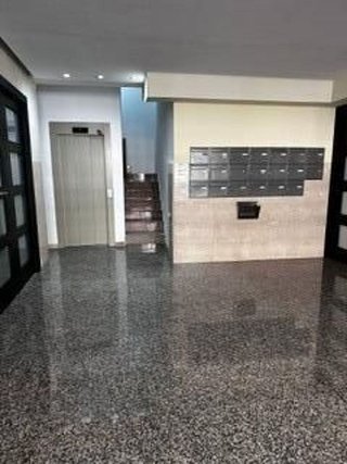 Piso en alquiler en Centro en Murcia