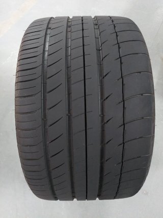 2x305 30 19 102Y MICHELIN PILOT SPORT PS2 A UN 95%