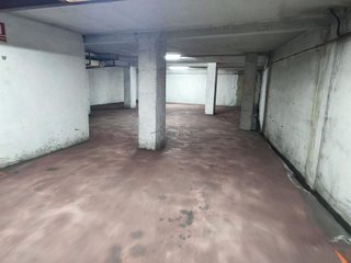Local comercial en venta en A Ponte en Ourense