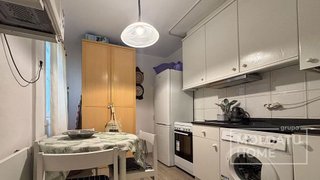 Piso en alquiler en Centro en San Sebastián-Donostia
