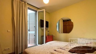 Piso en alquiler en Centro en San Sebastián-Donostia