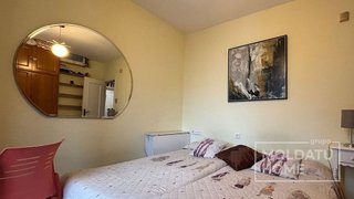Piso en alquiler en Centro en San Sebastián-Donostia