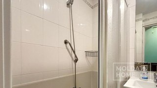 Piso en alquiler en Centro en San Sebastián-Donostia