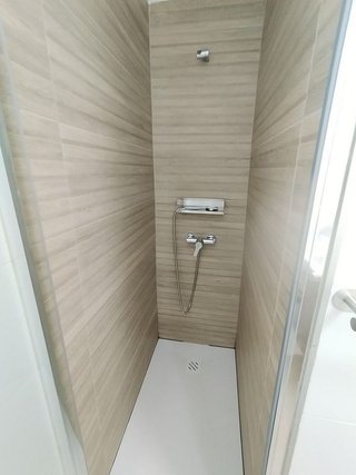 Piso en alquiler en Universidad - Dominicos en Salamanca