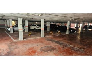 Garaje en venta en Boverals - Saldonar en Vinaròs