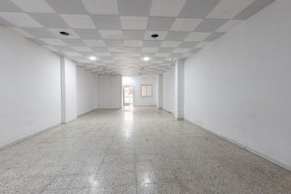 Local comercial en venta en Barrio de Zaidín en Granada