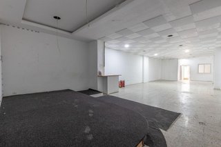 Local comercial en venta en Barrio de Zaidín en Granada