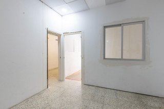Local comercial en venta en Barrio de Zaidín en Granada