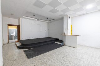 Local comercial en venta en Barrio de Zaidín en Granada