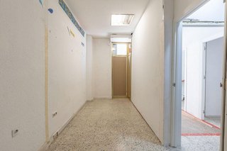 Local comercial en venta en Barrio de Zaidín en Granada