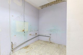 Local comercial en venta en Barrio de Zaidín en Granada