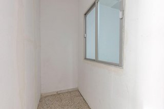 Local comercial en venta en Barrio de Zaidín en Granada