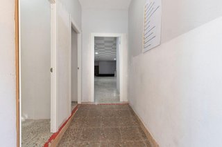 Local comercial en venta en Barrio de Zaidín en Granada