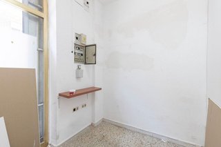 Local comercial en venta en Barrio de Zaidín en Granada