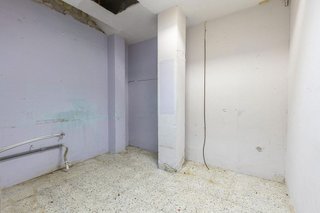 Local comercial en venta en Barrio de Zaidín en Granada