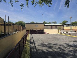 Garaje en venta en San Nicasio - Campo de Tiro - Solagua en Leganés