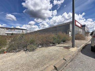 Terreno en venta en Onil