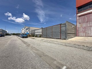 Terreno en venta en Onil