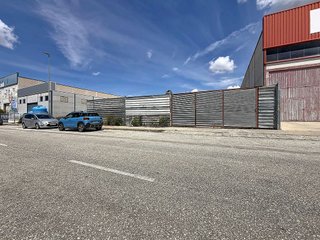 Terreno en venta en Onil