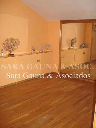 Casa adosada en alquiler en Playa Puerto de Sagunto en Sagunto