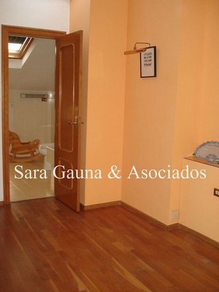 Casa adosada en alquiler en Playa Puerto de Sagunto en Sagunto