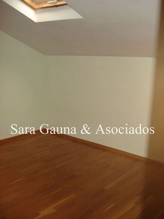 Casa adosada en alquiler en Playa Puerto de Sagunto en Sagunto