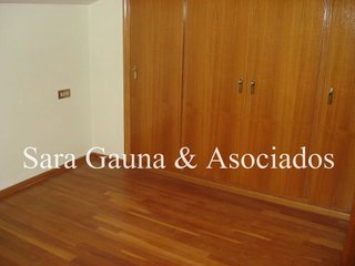 Casa adosada en alquiler en Playa Puerto de Sagunto en Sagunto