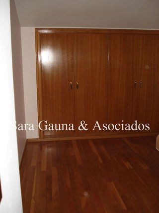 Casa adosada en alquiler en Playa Puerto de Sagunto en Sagunto