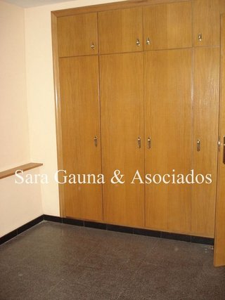 Casa adosada en alquiler en Playa Puerto de Sagunto en Sagunto