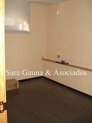 Casa adosada en alquiler en Playa Puerto de Sagunto en Sagunto