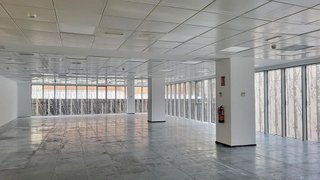 Oficina en alquiler en Simancas en Madrid