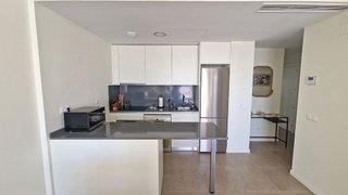 Piso en venta en Estepona Oeste - Valle Romano - Bahía Dorada en Estepona