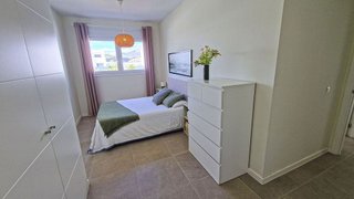 Piso en venta en Estepona Oeste - Valle Romano - Bahía Dorada en Estepona