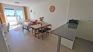 Piso en venta en Estepona Oeste - Valle Romano - Bahía Dorada en Estepona