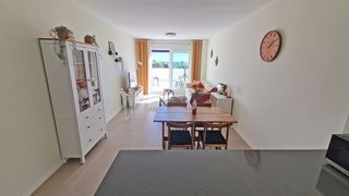 Piso en venta en Estepona Oeste - Valle Romano - Bahía Dorada en Estepona