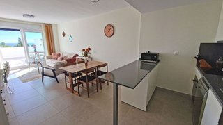 Piso en venta en Estepona Oeste - Valle Romano - Bahía Dorada en Estepona
