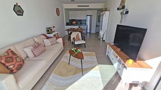 Piso en venta en Estepona Oeste - Valle Romano - Bahía Dorada en Estepona