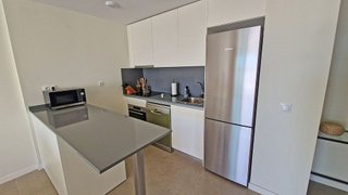 Piso en venta en Estepona Oeste - Valle Romano - Bahía Dorada en Estepona