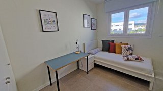 Piso en venta en Estepona Oeste - Valle Romano - Bahía Dorada en Estepona