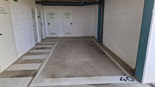 Piso en venta en Estepona Oeste - Valle Romano - Bahía Dorada en Estepona