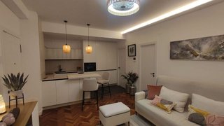 Piso en alquiler en Os Mallos - San Cristóbal en Coruña (A)